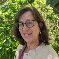 Jane Devoe