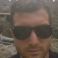 Brandon D. Cox