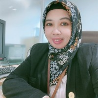 Arie Suwandani Wiwit