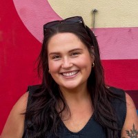 Samantha Ricci, LICSW