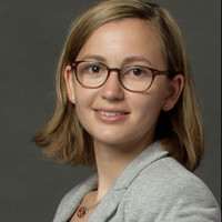 Mathilde CHAPOUL