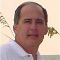 Mark Boothe