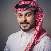 Abdulaziz Alrashidi