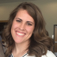 Katie Duff