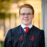 Jacob Gilliam