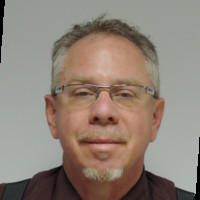 Bruce Baker