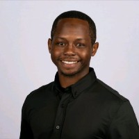Micah Mcdonald
