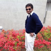 Loganathan Uthayakumar