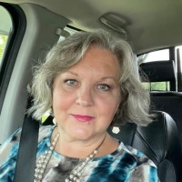 Beth Ballew