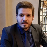 Mert Zor