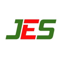 JES Tải Sách Ngoại Ngữ PDF