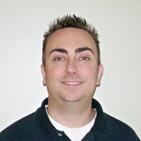 Jason Crone
