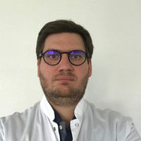 Thomas Charbonnier