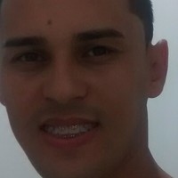 Rafael Luis Luis