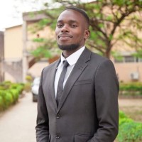 Zikaya Mwale