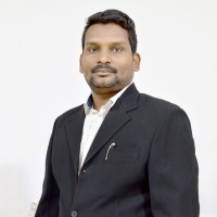 Deepak Gaikwad
