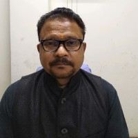 Ajeet Singh