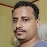 Hamza Aimaqrami