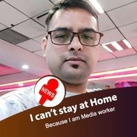 Akash Sharma