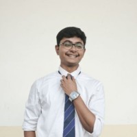 Bala Seshanth R