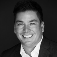 Eric Baca