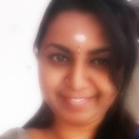 Malar Raja