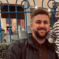 Jordan Marland Engtech Migem