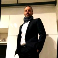 CLAUDIO MASOTTI