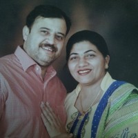 kavita nijhawan