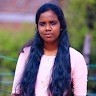 Yashini Manivannan