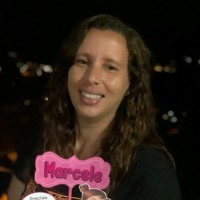 Marcele Marques Ramos