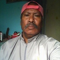 Wellington Sauroba