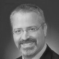 Robert Hicks