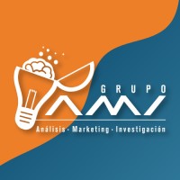 Grupo AMI