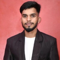 Mohan G