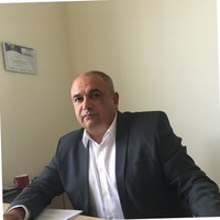 Stefan Nikolov