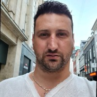 Gheorghe Ovidiu Bleoca