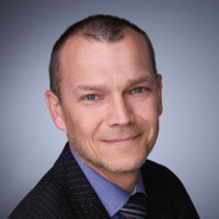 Stephan Grafe