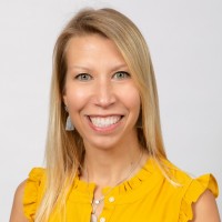 Christine Post
