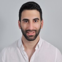 Mert Erke