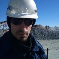 Jesus Horacio Zelaya Moyano