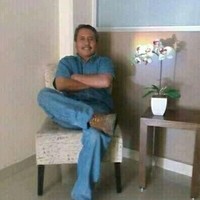 Esteban Perez Viveros