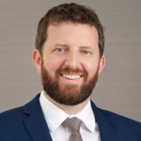 Brendan Sutton