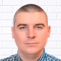 Pavel Martynenko