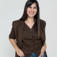 Rigina Arakelova
