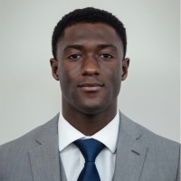 Samuel Sarfo