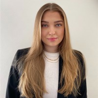 Laura Pohling