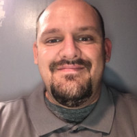 Dustin Littrell