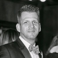 Rob Rosendale