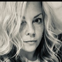 Sofia Hellqvist